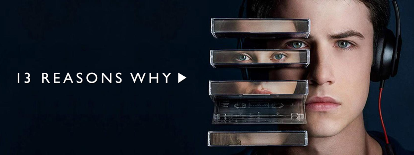 13-reasons-why-outfits