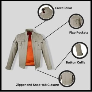 star-wars-luke-skywalker-jacket