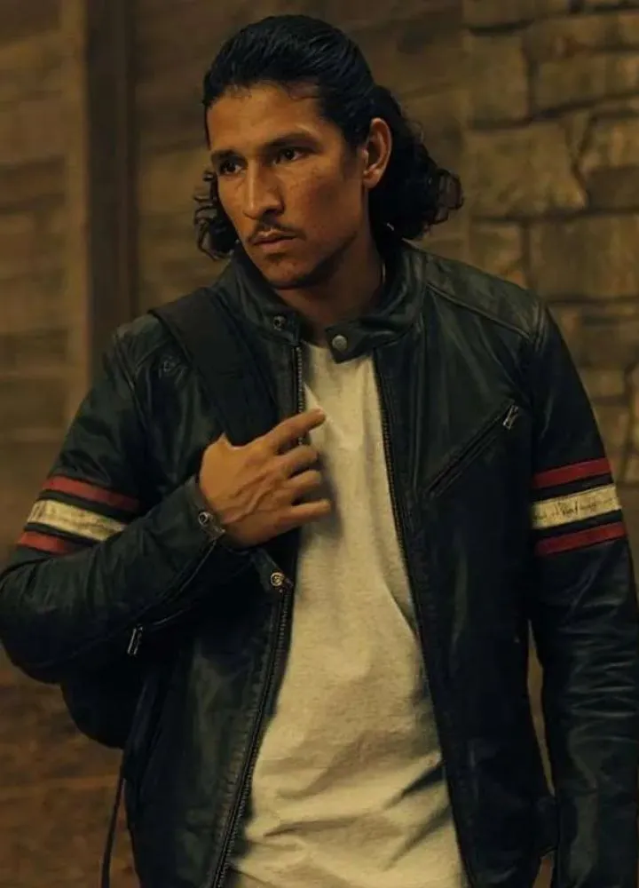 black-mirror-s06-danny-ramirez-jacket black-mirror-s06-danny-ramirez-jacket.webp