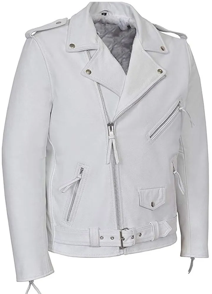 brando-motorcycle-leather-jacket brando-motorcycle-leather-jacket.webp