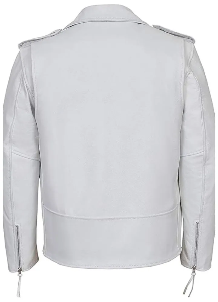 brando-motorcycle-racer-jacket brando-motorcycle-racer-jacket.webp
