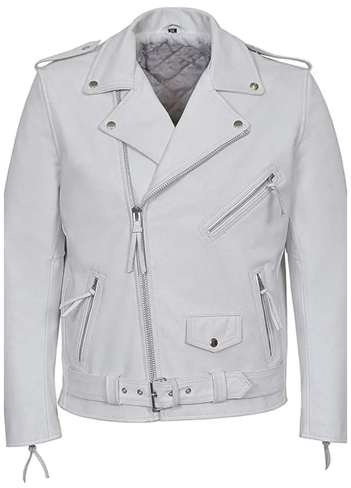 brando-white-motorcycle-jacket brando-white-motorcycle-jacket.webp