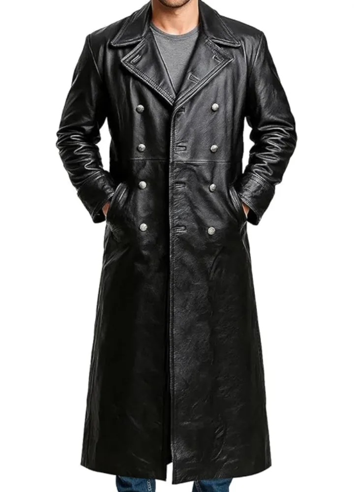 german-officer-ww2-military-coat german-officer-ww2-military-coat.webp