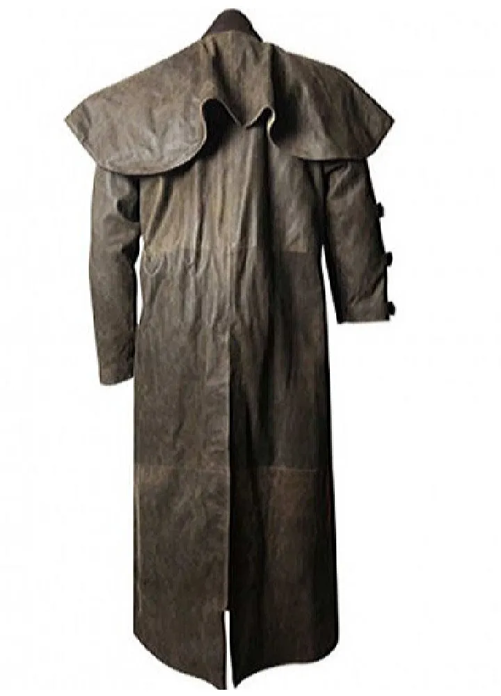 hellboy-duster-trench-coat hellboy-duster-trench-coat.webp