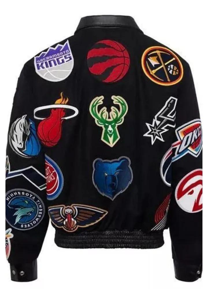 nba-collage-black-patches-varsity-jacket nba-collage-black-patches-varsity-jacket.webp