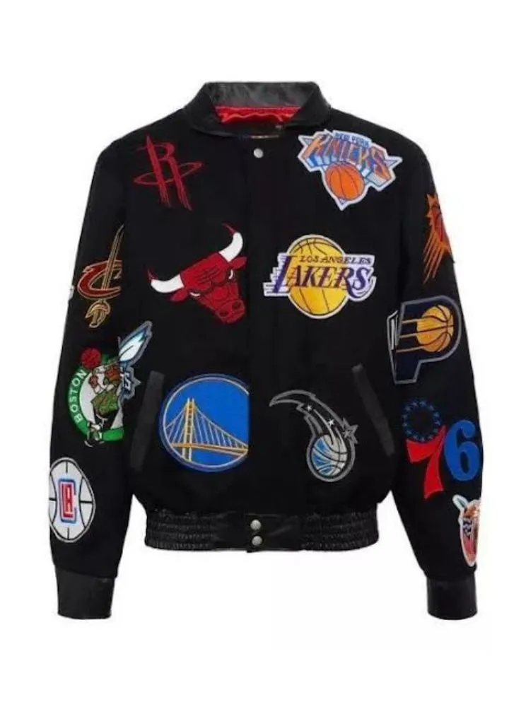 nba-collage-black-with-patches-jacket nba-collage-black-with-patches-jacket.webp