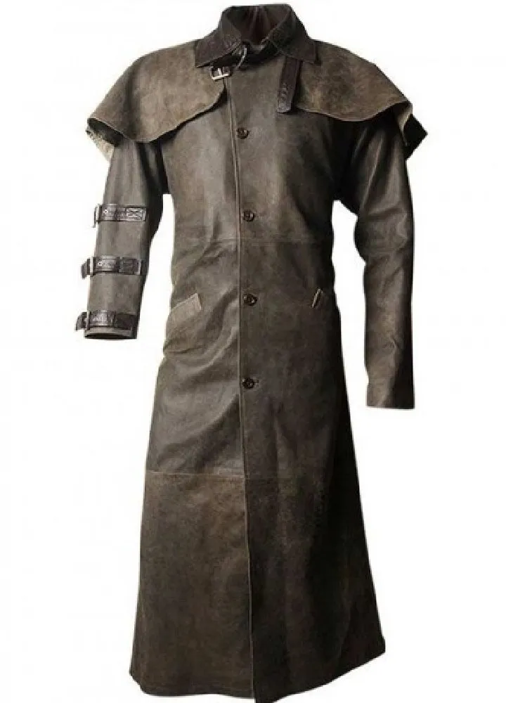 ron-perlman-duster-trench-coat ron-perlman-duster-trench-coat.webp
