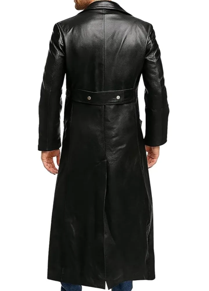ww2-military-uniform-trench-coat