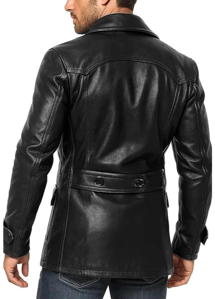 ww2-uniform-u-boat-deck-jacket ww2-uniform-u-boat-deck-jacket.webp