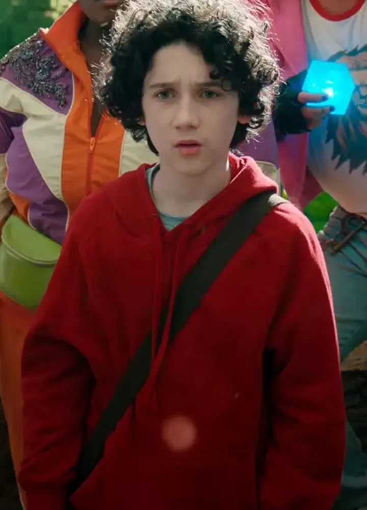 a-minecraft-movie-henry-red-hoodie a-minecraft-movie-henry-red-hoodie.webp