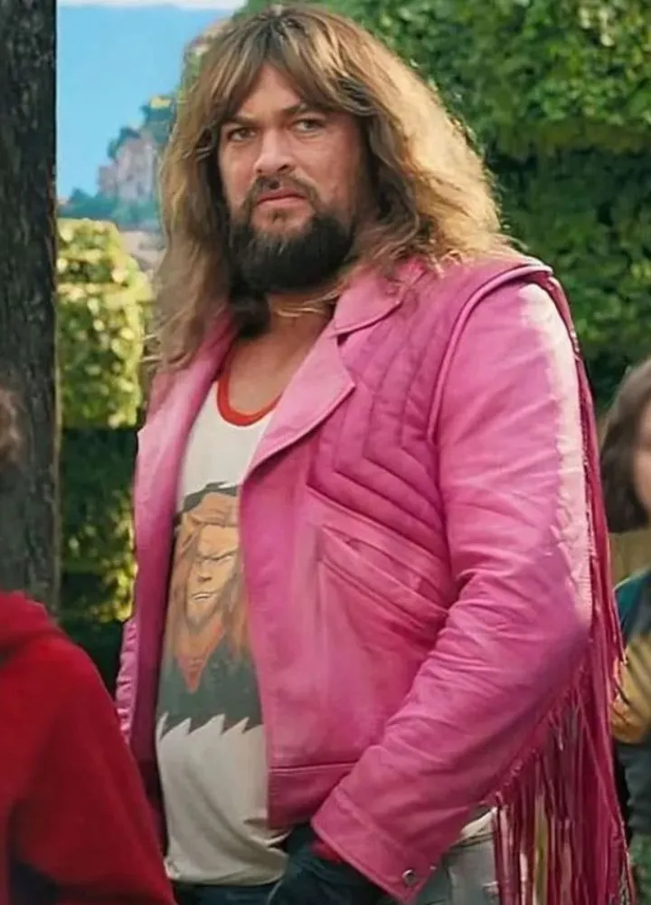 jason-momoa-minecraft-2025-jacket jason-momoa-minecraft-2025-jacket.webp